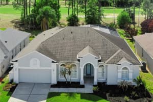 331 NORTH HAMPTON DR, DAVENPORT, FL 33897 - MLS#MFRS5147444