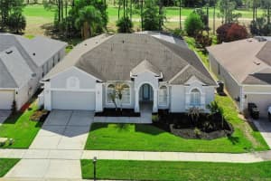 331 NORTH HAMPTON DR, DAVENPORT, FL 33897 - MLS#MFRS5147444