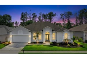 331 NORTH HAMPTON DR, DAVENPORT, FL 33897 - MLS#MFRS5147444