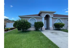 662 YAK COURT, POINCIANA, FL 34759 - MLS#MFRS5147445