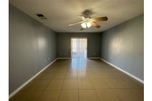 662 YAK COURT, POINCIANA, FL 34759 - MLS#MFRS5147445