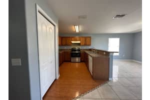 662 YAK COURT, POINCIANA, FL 34759 - MLS#MFRS5147445