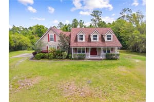 1965 Mustang Ct, ST CLOUD