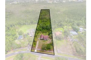 1965 MUSTANG COURT, ST CLOUD, FL 34771 - MLS#MFRS5147446