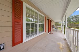1965 MUSTANG COURT, ST CLOUD, FL 34771 - MLS#MFRS5147446