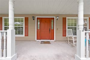 1965 MUSTANG COURT, ST CLOUD, FL 34771 - MLS#MFRS5147446