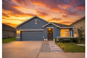 3313 SONDER DRIVE, DAVENPORT, FL 33896 - MLS#MFRS5147447