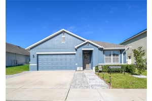 3313 SONDER DRIVE, DAVENPORT, FL 33896 - MLS#MFRS5147447