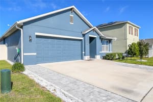 3313 SONDER DRIVE, DAVENPORT, FL 33896 - MLS#MFRS5147447