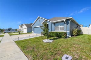 3313 SONDER DRIVE, DAVENPORT, FL 33896 - MLS#MFRS5147447