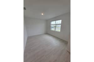 6008 VISION ROAD, ST CLOUD, FL 34771 - MLS#MFRS5147449