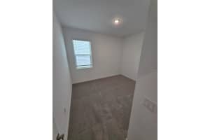 6008 VISION ROAD, ST CLOUD, FL 34771 - MLS#MFRS5147449