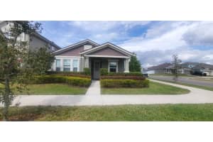 11987 GLOBE STREET, ORLANDO, FL 32832 - MLS#MFRS5147450