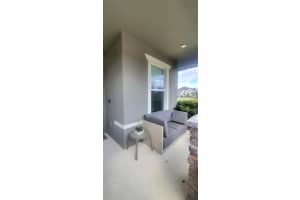 11987 GLOBE STREET, ORLANDO, FL 32832 - MLS#MFRS5147450