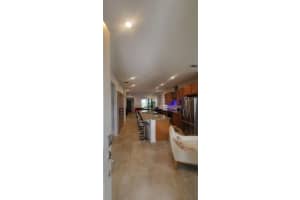 11987 GLOBE STREET, ORLANDO, FL 32832 - MLS#MFRS5147450