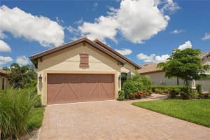 5516 CANTUCCI STREET, NOKOMIS, FL 34275 - MLS#MFRS5147452