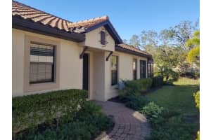 5516 CANTUCCI STREET, NOKOMIS, FL 34275 - MLS#MFRS5147452