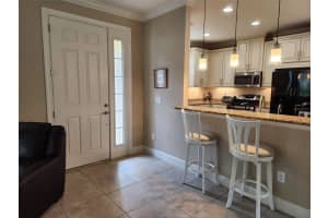 5516 CANTUCCI STREET, NOKOMIS, FL 34275 - MLS#MFRS5147452