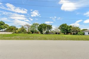 27811 Wisconsin St, BONITA SPRINGS 27811 Wisconsin St, BONITA SPRINGS