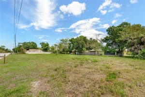 27811 WISCONSIN STREET, BONITA SPRINGS, FL 34135 - MLS#MFRS5147453