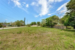 27811 WISCONSIN STREET, BONITA SPRINGS, FL 34135 - MLS#MFRS5147453