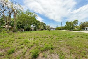 27811 WISCONSIN STREET, BONITA SPRINGS, FL 34135 - MLS#MFRS5147453