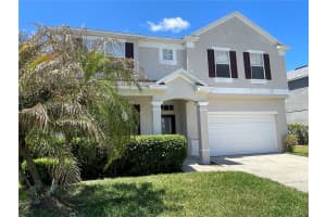 9978 BENNINGTON CHASE DRIVE, ORLANDO, FL 32829 - MLS#MFRS5147454