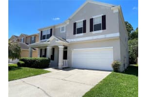 9978 BENNINGTON CHASE DRIVE, ORLANDO, FL 32829 - MLS#MFRS5147454