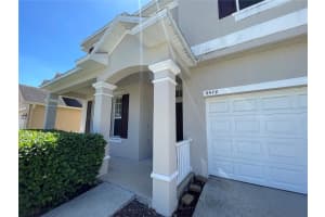 9978 BENNINGTON CHASE DRIVE, ORLANDO, FL 32829 - MLS#MFRS5147454