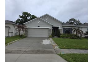 5574 Bakewell Pl, ST CLOUD