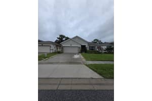 5574 BAKEWELL PLACE, ST CLOUD, FL 34771 - MLS#MFRS5147456