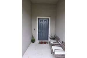 5574 BAKEWELL PLACE, ST CLOUD, FL 34771 - MLS#MFRS5147456