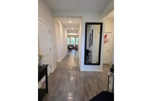 5574 BAKEWELL PLACE, ST CLOUD, FL 34771 - MLS#MFRS5147456