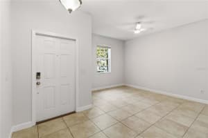 3209 BAYFLOWER AVENUE, ST CLOUD, FL 34773 - MLS#MFRS5147457