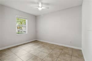 3209 BAYFLOWER AVENUE, ST CLOUD, FL 34773 - MLS#MFRS5147457