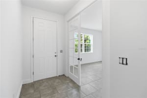 2976 NOTTEL DRIVE, ST CLOUD, FL 34772 - MLS#MFRS5147458