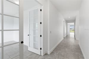 2976 NOTTEL DRIVE, ST CLOUD, FL 34772 - MLS#MFRS5147458