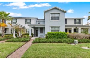 11872 METAPHOR ALLEY, ORLANDO, FL 32832 - MLS#MFRS5147461