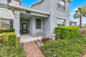 11872 METAPHOR ALLEY, ORLANDO, FL 32832 - MLS#MFRS5147461