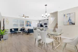 11872 METAPHOR ALLEY, ORLANDO, FL 32832 - MLS#MFRS5147461