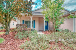 100 MERIDIAN AVENUE, POINCIANA, FL 34759 - MLS#MFRS5147462