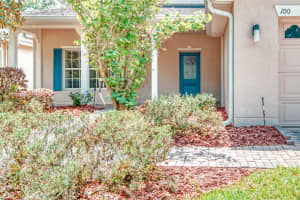 100 MERIDIAN AVENUE, POINCIANA, FL 34759 - MLS#MFRS5147462