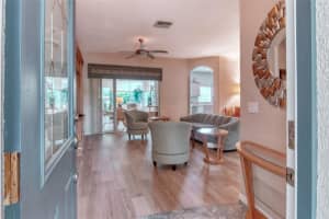 100 MERIDIAN AVENUE, POINCIANA, FL 34759 - MLS#MFRS5147462