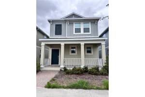 1563 Cross Prairie Pkwy, KISSIMMEE