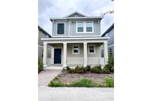 1563 CROSS PRAIRIE PARKWAY, KISSIMMEE, FL 34744 - MLS#MFRS5147463