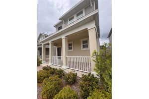 1563 CROSS PRAIRIE PARKWAY, KISSIMMEE, FL 34744 - MLS#MFRS5147463