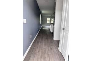 1563 CROSS PRAIRIE PARKWAY, KISSIMMEE, FL 34744 - MLS#MFRS5147463