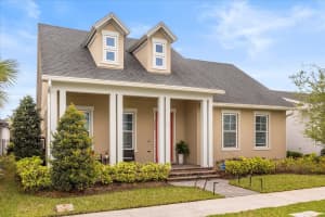 8626 DUBOCHET STREET, ORLANDO, FL 32827 - MLS#MFRS5147464