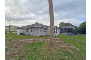 640 KOALA COURT, KISSIMMEE, FL 34759 - MLS#MFRS5147465