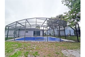 640 KOALA COURT, KISSIMMEE, FL 34759 - MLS#MFRS5147465